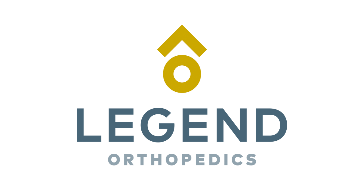 Legend Orthopedics - The premier orthopedic practice in Augusta, Georgia
